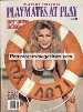 Playboy Presents Playmates at Play Jul 1994 magazine